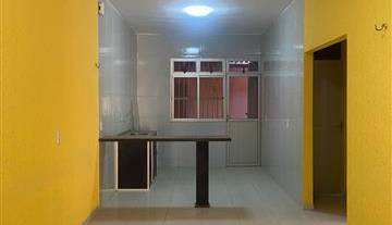 WhatsApp Image 2026-02-04 at 08.17.30.jpeg